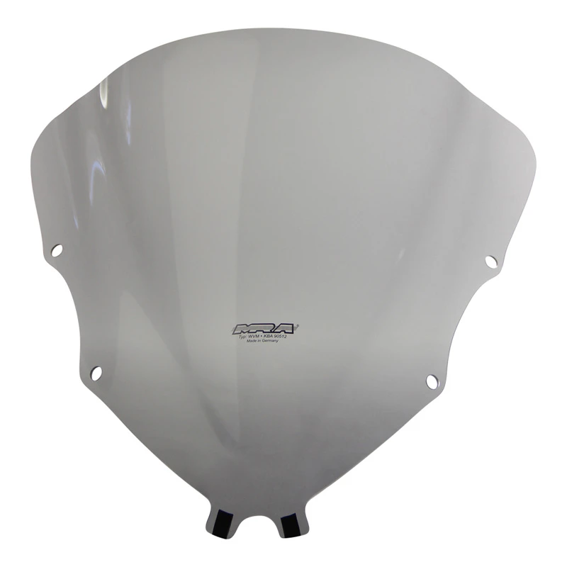 MRA 4025066161430 R Racing Screen For BMW R NineT Racer (2017-) 2 MRA 4025066161430 R Racing Screen For BMW R NineT Racer (2017-) - Image 2