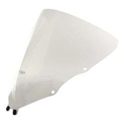 MRA 4025066161430 R Racing Screen For BMW R NineT Racer (2017-) 12 MRA 4025066161430 R Racing Screen For BMW R NineT Racer (2017-) -MotorVision Store mra 4025066161430 r racing screen image4