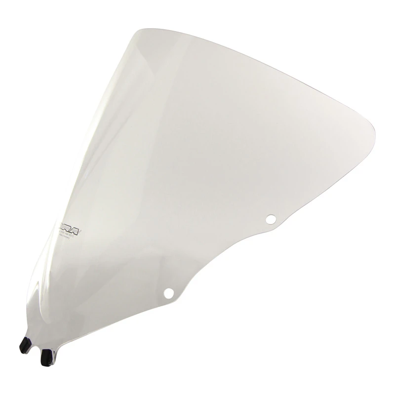 MRA 4025066161430 R Racing Screen For BMW R NineT Racer (2017-) 4 MRA 4025066161430 R Racing Screen For BMW R NineT Racer (2017-) - Image 4