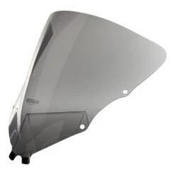 MRA 4025066161430 R Racing Screen For BMW R NineT Racer (2017-) 13 MRA 4025066161430 R Racing Screen For BMW R NineT Racer (2017-) -MotorVision Store mra 4025066161430 r racing screen image5