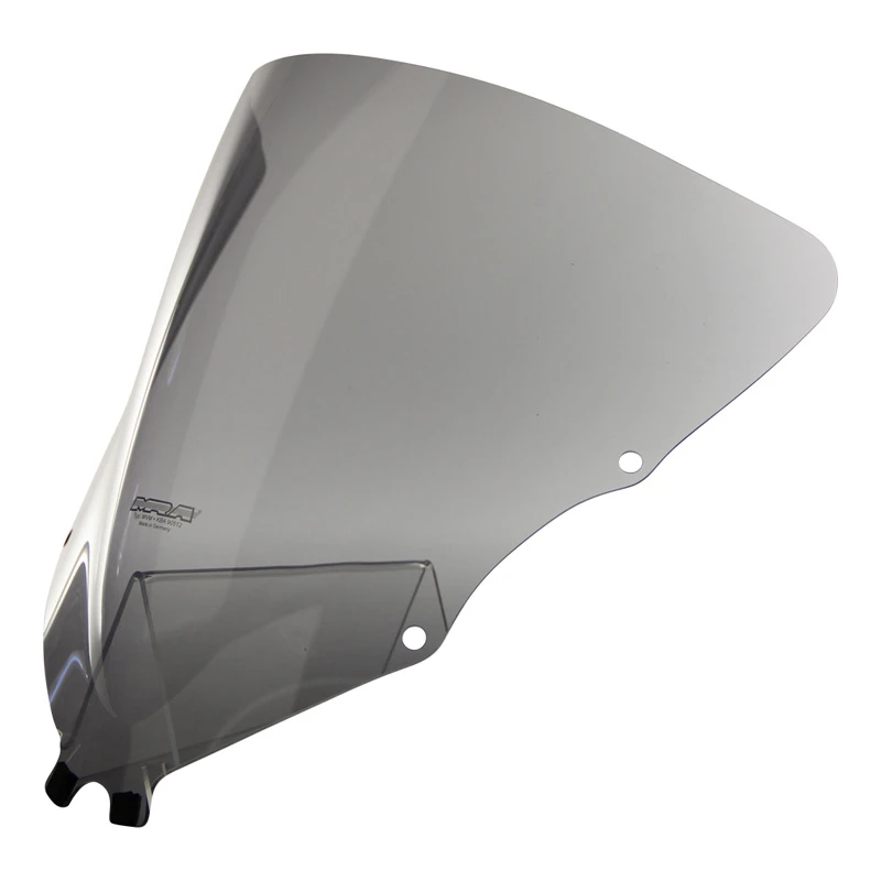 MRA 4025066161430 R Racing Screen For BMW R NineT Racer (2017-) 5 MRA 4025066161430 R Racing Screen For BMW R NineT Racer (2017-) - Image 5