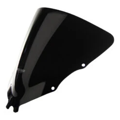 MRA 4025066161430 R Racing Screen For BMW R NineT Racer (2017-) 14 MRA 4025066161430 R Racing Screen For BMW R NineT Racer (2017-) -MotorVision Store mra 4025066161430 r racing screen image6