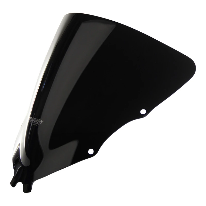 MRA 4025066161430 R Racing Screen For BMW R NineT Racer (2017-) 6 MRA 4025066161430 R Racing Screen For BMW R NineT Racer (2017-) - Image 6