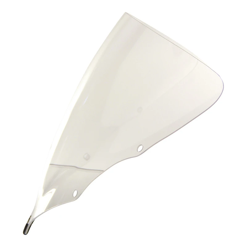 MRA 4025066161430 R Racing Screen For BMW R NineT Racer (2017-) 7 MRA 4025066161430 R Racing Screen For BMW R NineT Racer (2017-) - Image 7