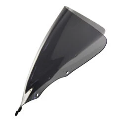 MRA 4025066161430 R Racing Screen For BMW R NineT Racer (2017-) 16 MRA 4025066161430 R Racing Screen For BMW R NineT Racer (2017-) -MotorVision Store mra 4025066161430 r racing screen image8