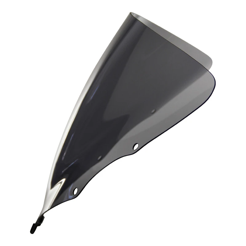 MRA 4025066161430 R Racing Screen For BMW R NineT Racer (2017-) 8 MRA 4025066161430 R Racing Screen For BMW R NineT Racer (2017-) - Image 8