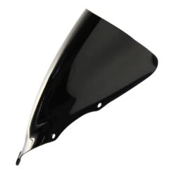 MRA 4025066161430 R Racing Screen For BMW R NineT Racer (2017-) 17 MRA 4025066161430 R Racing Screen For BMW R NineT Racer (2017-) -MotorVision Store mra 4025066161430 r racing screen image9