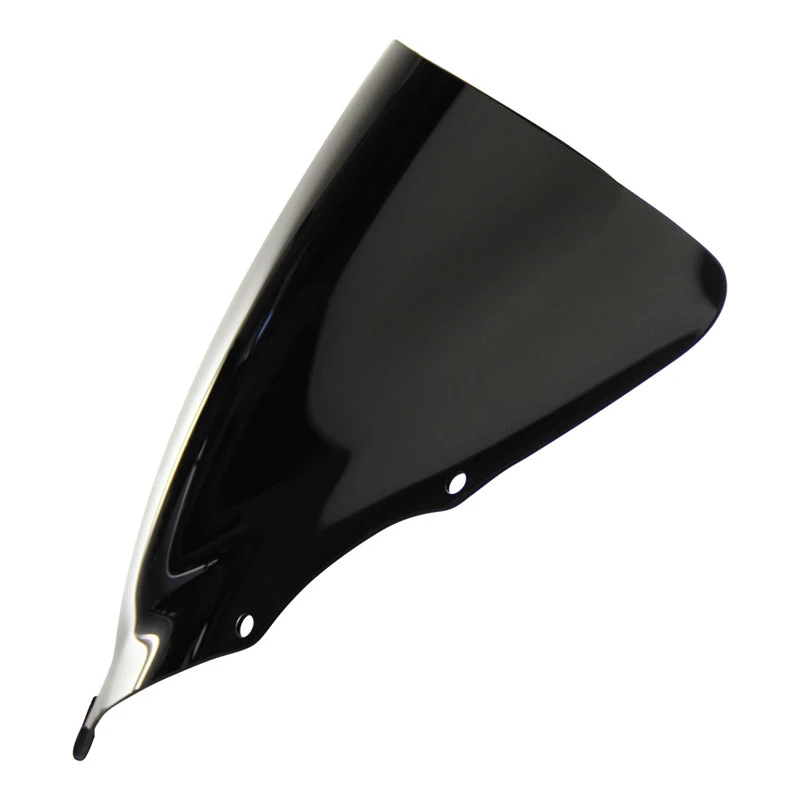 MRA 4025066161430 R Racing Screen For BMW R NineT Racer (2017-) 9 MRA 4025066161430 R Racing Screen For BMW R NineT Racer (2017-) - Image 9