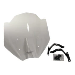 MRA 4025066163755 NSPM Sport Screen For Honda CB1000R (2019-)