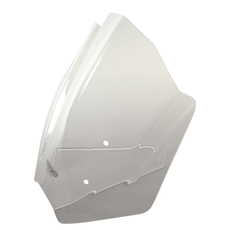 MRA 4025066163755 NSPM Sport Screen For Honda CB1000R (2019-) 2 MRA 4025066163755 NSPM Sport Screen For Honda CB1000R (2019-) - Image 2