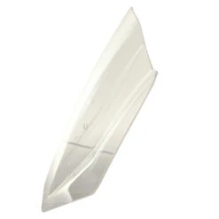 MRA 4025066163755 NSPM Sport Screen For Honda CB1000R (2019-) 11 MRA 4025066163755 NSPM Sport Screen For Honda CB1000R (2019-) -MotorVision Store mra 4025066163755 nspm sport screen image3