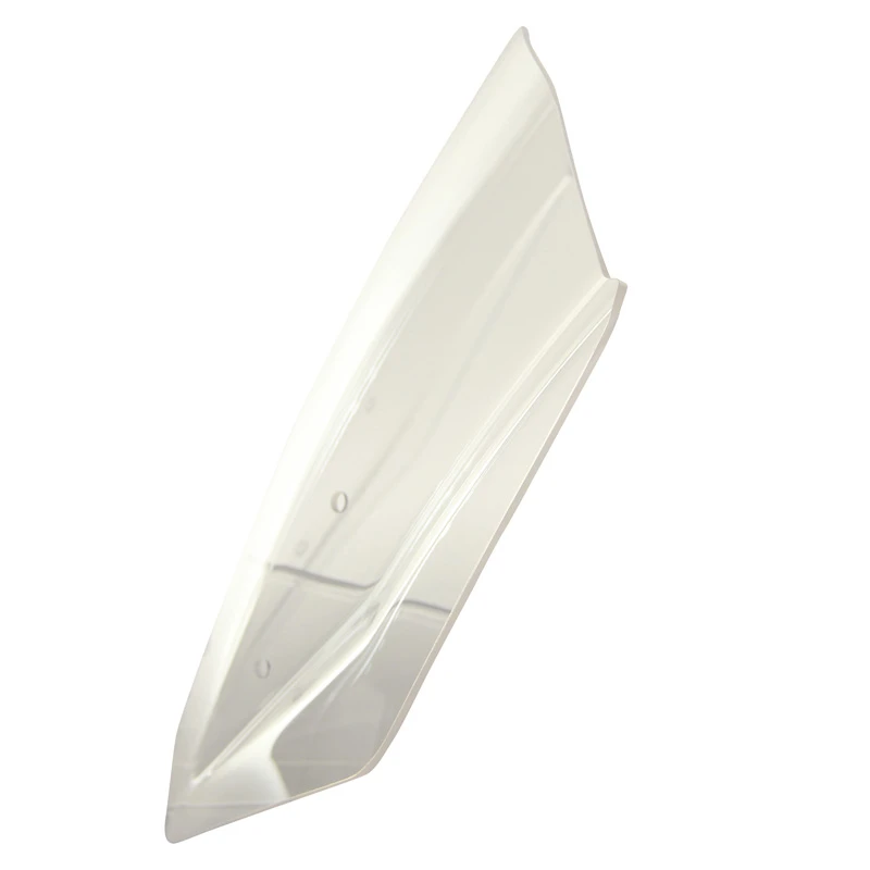 MRA 4025066163755 NSPM Sport Screen For Honda CB1000R (2019-) 3 MRA 4025066163755 NSPM Sport Screen For Honda CB1000R (2019-) - Image 3