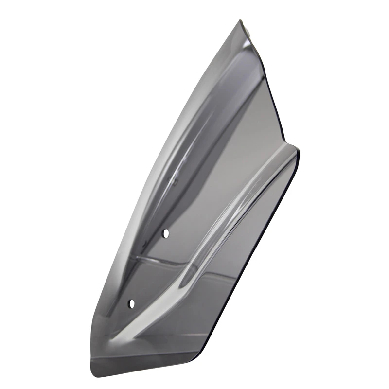 MRA 4025066163755 NSPM Sport Screen For Honda CB1000R (2019-) 7 MRA 4025066163755 NSPM Sport Screen For Honda CB1000R (2019-) - Image 7