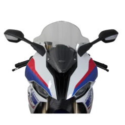 MRA 4025066164820 Racing Screen For BMW S1000RR (2019-)