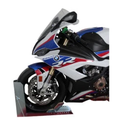 MRA 4025066164820 Racing Screen For BMW S1000RR (2019-) 8 MRA 4025066164820 Racing Screen For BMW S1000RR (2019-) -MotorVision Store mra 4025066164820 racing screen image3