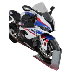 MRA 4025066164820 Racing Screen For BMW S1000RR (2019-) 9 MRA 4025066164820 Racing Screen For BMW S1000RR (2019-) -MotorVision Store mra 4025066164820 racing screen image4