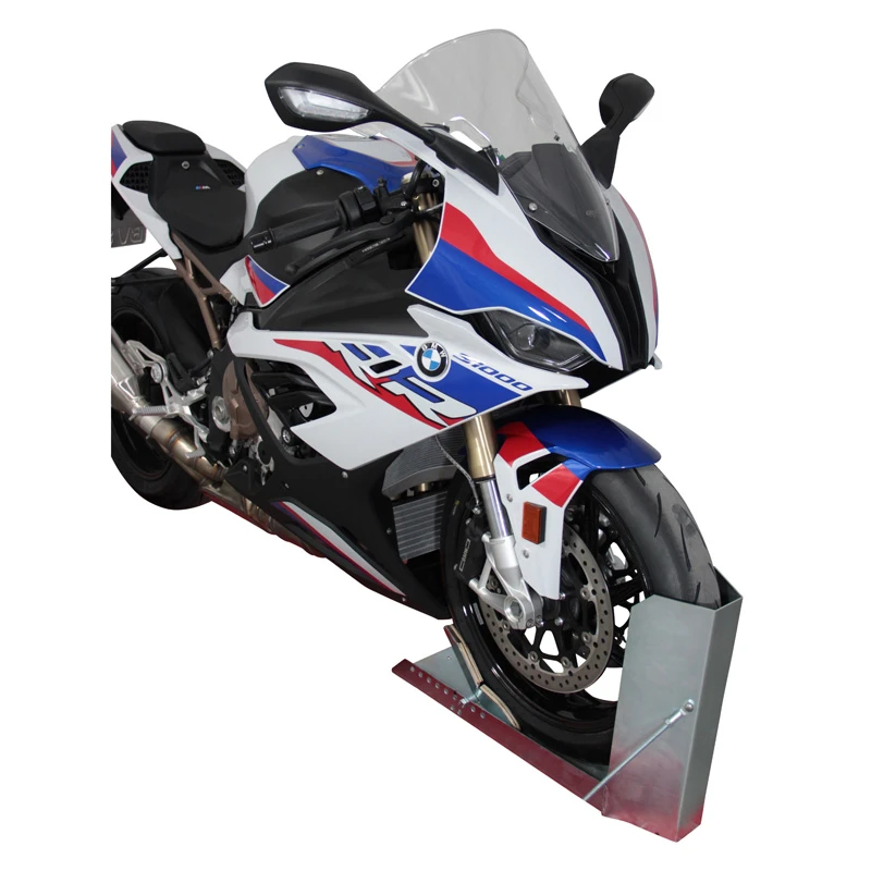 MRA 4025066164820 Racing Screen For BMW S1000RR (2019-) 4 MRA 4025066164820 Racing Screen For BMW S1000RR (2019-) - Image 4