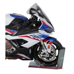 MRA 4025066164820 Racing Screen For BMW S1000RR (2019-) 10 MRA 4025066164820 Racing Screen For BMW S1000RR (2019-) -MotorVision Store mra 4025066164820 racing screen image5