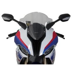 MRA 4025066165452 Original Windshield For BMW S1000RR (2019-)