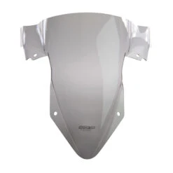 MRA 4025066165452 Original Windshield For BMW S1000RR (2019-) 27 MRA 4025066165452 Original Windshield For BMW S1000RR (2019-) -MotorVision Store mra 4025066165452 original windshield image10