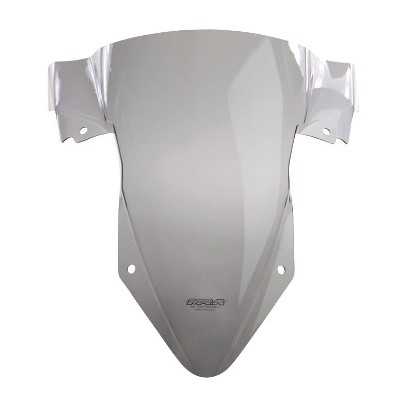 MRA 4025066165452 Original Windshield For BMW S1000RR (2019-) 10 MRA 4025066165452 Original Windshield For BMW S1000RR (2019-) - Image 10