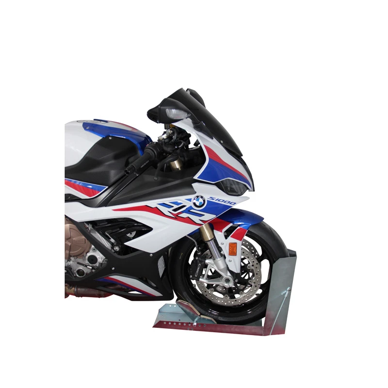 MRA 4025066165452 Original Windshield For BMW S1000RR (2019-) 15 MRA 4025066165452 Original Windshield For BMW S1000RR (2019-) - Image 15