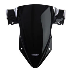 MRA 4025066165452 Original Windshield For BMW S1000RR (2019-) 34 MRA 4025066165452 Original Windshield For BMW S1000RR (2019-) -MotorVision Store mra 4025066165452 original windshield image17