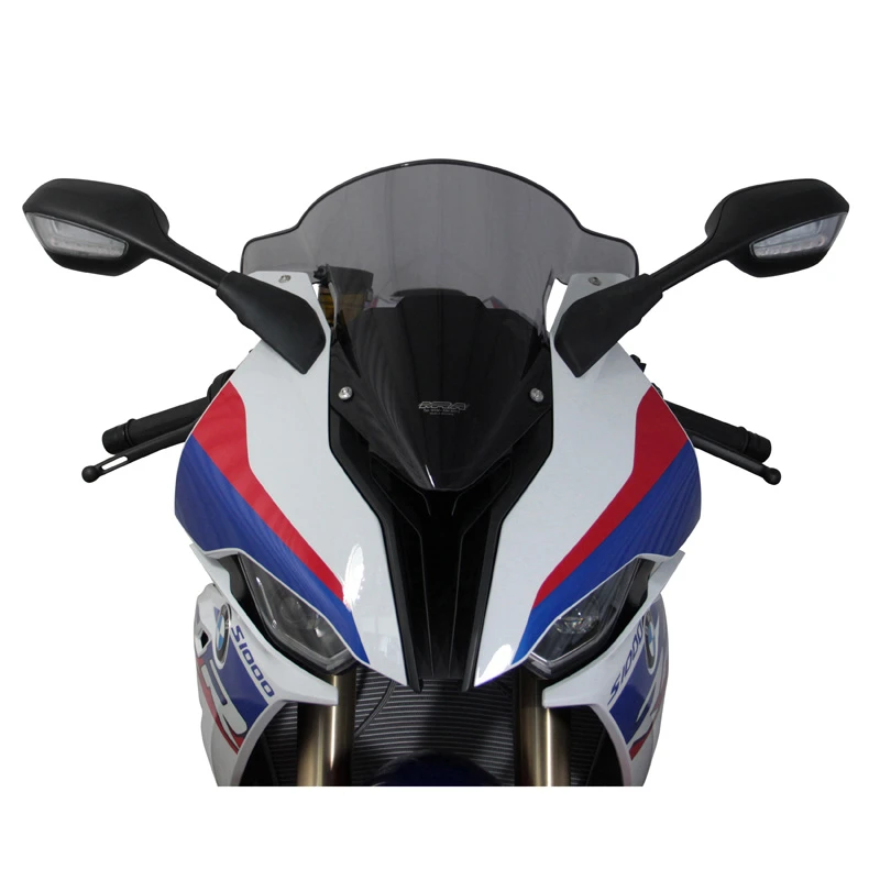 MRA 4025066165452 Original Windshield For BMW S1000RR (2019-) 5 MRA 4025066165452 Original Windshield For BMW S1000RR (2019-) - Image 5