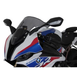 MRA 4025066165452 Original Windshield For BMW S1000RR (2019-) 23 MRA 4025066165452 Original Windshield For BMW S1000RR (2019-) -MotorVision Store mra 4025066165452 original windshield image6