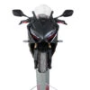 MRA 4025066165704 Racing Windshield For Honda CBR650R (2019-)