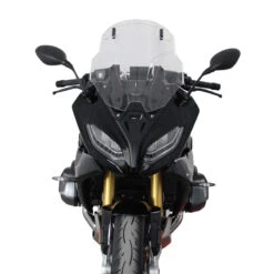 MRA 4025066166893 VarioTouring Windshield For BMW R1250RS (2019-)