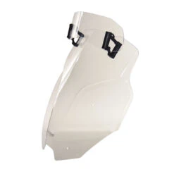 MRA 4025066166893 VarioTouring Windshield For BMW R1250RS (2019-) 29 MRA 4025066166893 VarioTouring Windshield For BMW R1250RS (2019-) -MotorVision Store mra 4025066166893 variotouring windshield image10