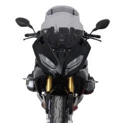 MRA 4025066166893 VarioTouring Windshield For BMW R1250RS (2019-) 30 MRA 4025066166893 VarioTouring Windshield For BMW R1250RS (2019-) -MotorVision Store mra 4025066166893 variotouring windshield image11