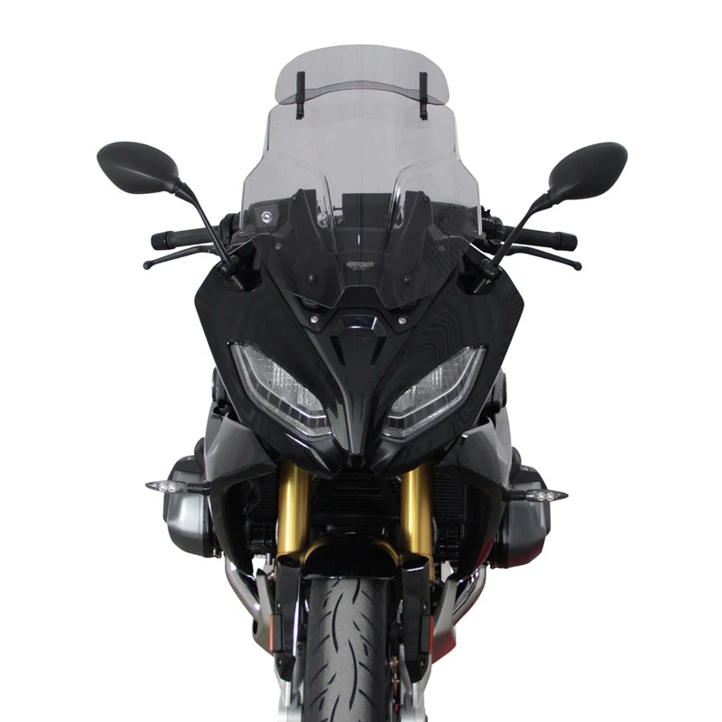 MRA 4025066166893 VarioTouring Windshield For BMW R1250RS (2019-) 12 MRA 4025066166893 VarioTouring Windshield For BMW R1250RS (2019-) - Image 12