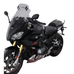 MRA 4025066166893 VarioTouring Windshield For BMW R1250RS (2019-) 32 MRA 4025066166893 VarioTouring Windshield For BMW R1250RS (2019-) -MotorVision Store mra 4025066166893 variotouring windshield image13