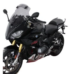 MRA 4025066166893 VarioTouring Windshield For BMW R1250RS (2019-) 33 MRA 4025066166893 VarioTouring Windshield For BMW R1250RS (2019-) -MotorVision Store mra 4025066166893 variotouring windshield image14