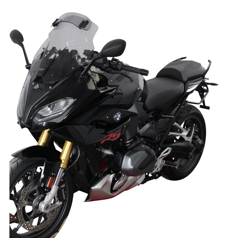 MRA 4025066166893 VarioTouring Windshield For BMW R1250RS (2019-) 14 MRA 4025066166893 VarioTouring Windshield For BMW R1250RS (2019-) - Image 14