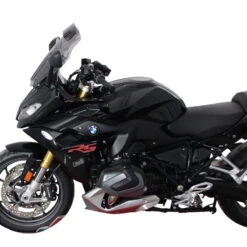 MRA 4025066166893 VarioTouring Windshield For BMW R1250RS (2019-) 34 MRA 4025066166893 VarioTouring Windshield For BMW R1250RS (2019-) -MotorVision Store mra 4025066166893 variotouring windshield image15