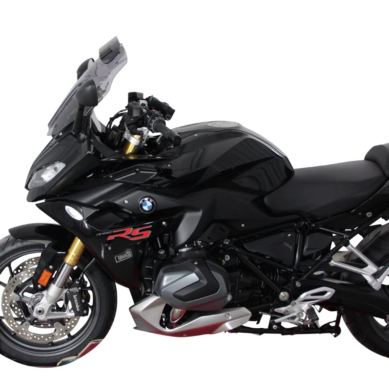 MRA 4025066166893 VarioTouring Windshield For BMW R1250RS (2019-) 15 MRA 4025066166893 VarioTouring Windshield For BMW R1250RS (2019-) - Image 15