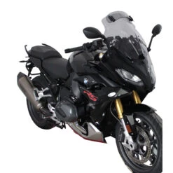 MRA 4025066166893 VarioTouring Windshield For BMW R1250RS (2019-) 35 MRA 4025066166893 VarioTouring Windshield For BMW R1250RS (2019-) -MotorVision Store mra 4025066166893 variotouring windshield image16