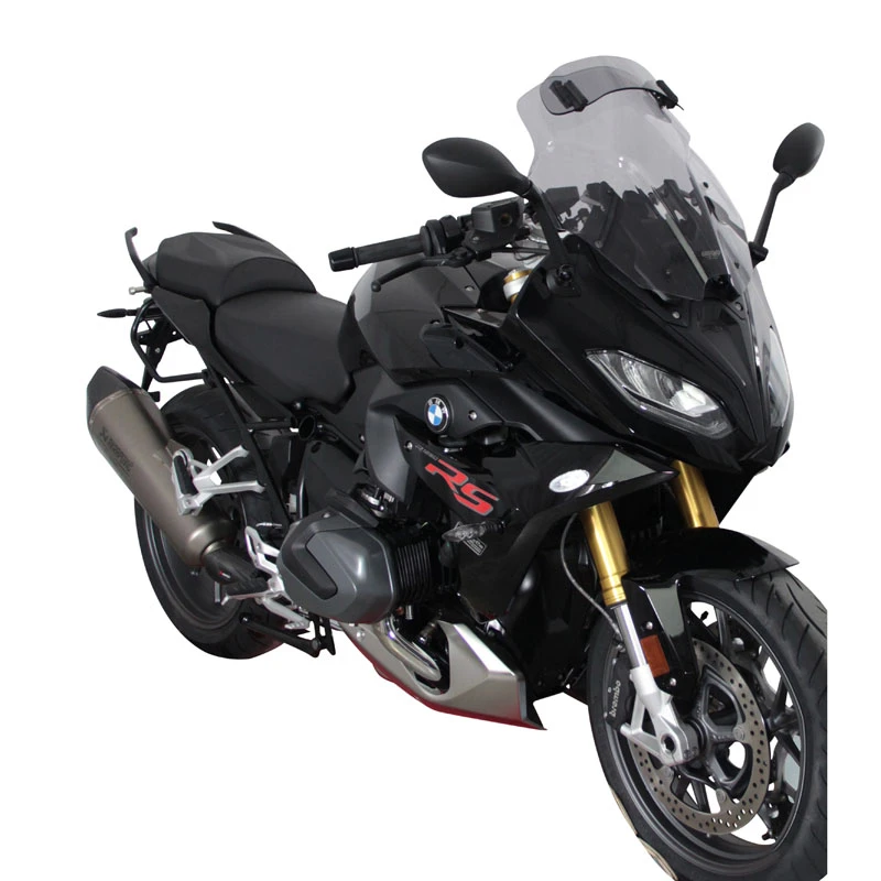 MRA 4025066166893 VarioTouring Windshield For BMW R1250RS (2019-) 16 MRA 4025066166893 VarioTouring Windshield For BMW R1250RS (2019-) - Image 16