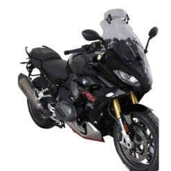 MRA 4025066166893 VarioTouring Windshield For BMW R1250RS (2019-) 36 MRA 4025066166893 VarioTouring Windshield For BMW R1250RS (2019-) -MotorVision Store mra 4025066166893 variotouring windshield image17