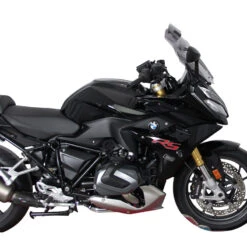 MRA 4025066166893 VarioTouring Windshield For BMW R1250RS (2019-) 38 MRA 4025066166893 VarioTouring Windshield For BMW R1250RS (2019-) -MotorVision Store mra 4025066166893 variotouring windshield image19