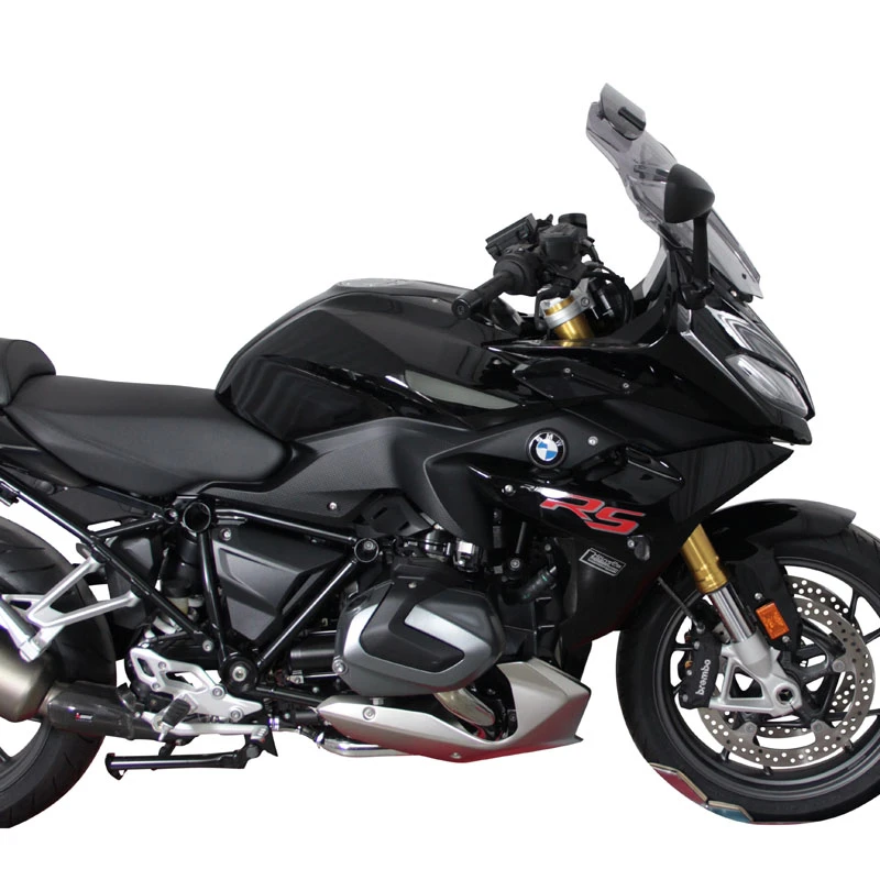 MRA 4025066166893 VarioTouring Windshield For BMW R1250RS (2019-) 19 MRA 4025066166893 VarioTouring Windshield For BMW R1250RS (2019-) - Image 19