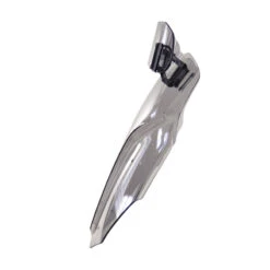 MRA 4025066166893 VarioTouring Windshield For BMW R1250RS (2019-) 39 MRA 4025066166893 VarioTouring Windshield For BMW R1250RS (2019-) -MotorVision Store mra 4025066166893 variotouring windshield image20