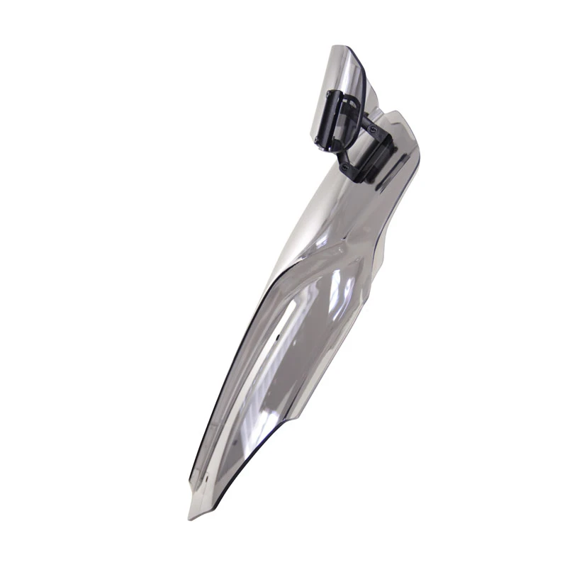 MRA 4025066166893 VarioTouring Windshield For BMW R1250RS (2019-) 20 MRA 4025066166893 VarioTouring Windshield For BMW R1250RS (2019-) - Image 20