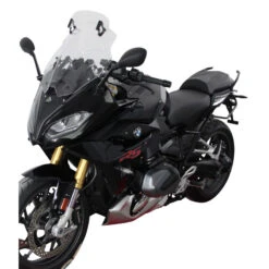 MRA 4025066166893 VarioTouring Windshield For BMW R1250RS (2019-) 22 MRA 4025066166893 VarioTouring Windshield For BMW R1250RS (2019-) -MotorVision Store mra 4025066166893 variotouring windshield image3