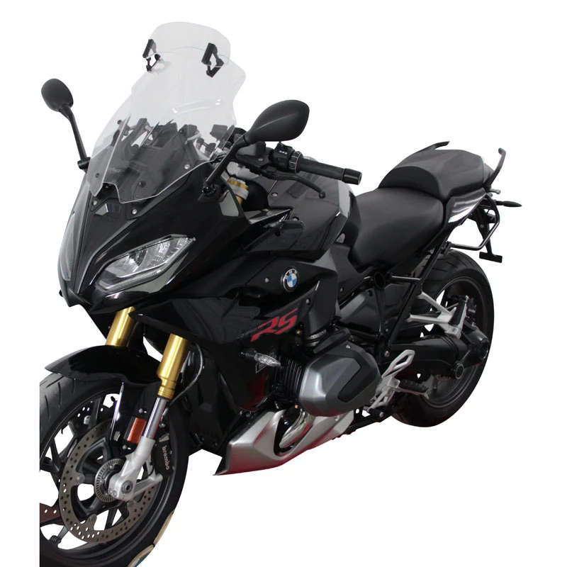 MRA 4025066166893 VarioTouring Windshield For BMW R1250RS (2019-) 3 MRA 4025066166893 VarioTouring Windshield For BMW R1250RS (2019-) - Image 3