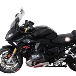 MRA 4025066166893 VarioTouring Windshield For BMW R1250RS (2019-) 24 MRA 4025066166893 VarioTouring Windshield For BMW R1250RS (2019-) -MotorVision Store mra 4025066166893 variotouring windshield image5