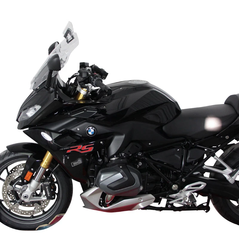 MRA 4025066166893 VarioTouring Windshield For BMW R1250RS (2019-) 5 MRA 4025066166893 VarioTouring Windshield For BMW R1250RS (2019-) - Image 5
